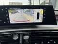 Peugeot 3008 Hybrid 145 e-DCS6 GT!MATRIXLED,PANO,KAMERA,NAVI... Schwarz - thumbnail 21