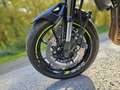 Kawasaki Z 900 kawazaki z900 2020 Zwart - thumbnail 9