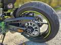 Kawasaki Z 900 kawazaki z900 2020 Zwart - thumbnail 10