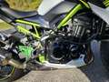 Kawasaki Z 900 kawazaki z900 2020 Zwart - thumbnail 7