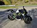 Kawasaki Z 900 kawazaki z900 2020 Zwart - thumbnail 3