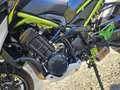 Kawasaki Z 900 kawazaki z900 2020 Zwart - thumbnail 8