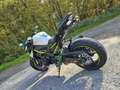 Kawasaki Z 900 kawazaki z900 2020 Zwart - thumbnail 5