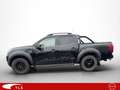 Nissan Navara NP300 N-Guard Double Cab 4x4 AHK Navi 360 Kamera L Schwarz - thumbnail 6