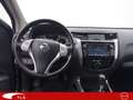 Nissan Navara NP300 N-Guard Double Cab 4x4 AHK Navi 360 Kamera L Schwarz - thumbnail 10