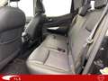Nissan Navara NP300 N-Guard Double Cab 4x4 AHK Navi 360 Kamera L Schwarz - thumbnail 15