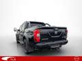 Nissan Navara NP300 N-Guard Double Cab 4x4 AHK Navi 360 Kamera L Schwarz - thumbnail 2