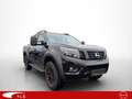 Nissan Navara NP300 N-Guard Double Cab 4x4 AHK Navi 360 Kamera L Schwarz - thumbnail 4