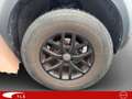 Nissan Navara NP300 N-Guard Double Cab 4x4 AHK Navi 360 Kamera L Schwarz - thumbnail 19