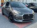 DS Automobiles DS 3 DS 3 Performance Line CarPlay. Navi. PDC. BT Schwarz - thumbnail 3