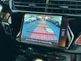 DS Automobiles DS 3 DS 3 Performance Line CarPlay. Navi. PDC. BT Schwarz - thumbnail 14