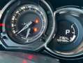 DS Automobiles DS 3 DS 3 Performance Line CarPlay. Navi. PDC. BT Schwarz - thumbnail 18