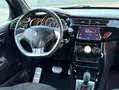 DS Automobiles DS 3 DS 3 Performance Line CarPlay. Navi. PDC. BT Schwarz - thumbnail 12