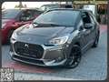 DS Automobiles DS 3 DS 3 Performance Line CarPlay. Navi. PDC. BT Schwarz - thumbnail 1