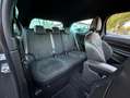 DS Automobiles DS 3 DS 3 Performance Line CarPlay. Navi. PDC. BT Schwarz - thumbnail 9