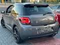 DS Automobiles DS 3 DS 3 Performance Line CarPlay. Navi. PDC. BT Schwarz - thumbnail 5