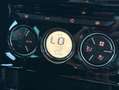 DS Automobiles DS 3 DS 3 Performance Line CarPlay. Navi. PDC. BT Schwarz - thumbnail 11