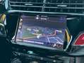 DS Automobiles DS 3 DS 3 Performance Line CarPlay. Navi. PDC. BT Schwarz - thumbnail 13