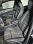 Mercedes-Benz 170 220d 7G-DCT Negro - thumbnail 14
