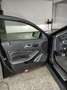 Mercedes-Benz 170 220d 7G-DCT Negro - thumbnail 10