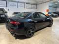 Alfa Romeo 159 1750 TBi 200CV SCARICO RAGAZZON Nero - thumbnail 6