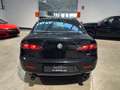 Alfa Romeo 159 1750 TBi 200CV SCARICO RAGAZZON Nero - thumbnail 5