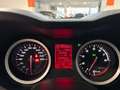 Alfa Romeo 159 1750 TBi 200CV SCARICO RAGAZZON Nero - thumbnail 13