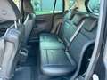 Ford B-Max 1,0 Individual EcoBoost Navi PDC Siyah - thumbnail 10