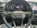 SEAT Leon 1.0 TSI S&S Style 110 - thumbnail 13