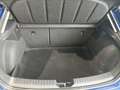 SEAT Leon 1.0 TSI S&S Style 110 - thumbnail 7