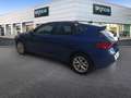 SEAT Leon 1.0 TSI S&S Style 110 - thumbnail 4
