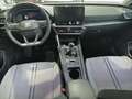 SEAT Leon 1.0 TSI S&S Style 110 - thumbnail 9