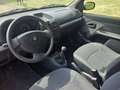 Renault Clio Clio 1.2 Campus - thumbnail 4