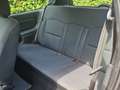 Renault Clio Clio 1.2 Campus - thumbnail 5