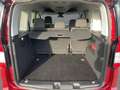 Volkswagen Caddy 1.5 TSI DSG LIFE 5JG+ACC+RFK+NAVI/AHK-VORB Rot - thumbnail 13