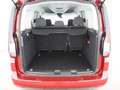 Volkswagen Caddy 1.5 TSI DSG LIFE 5JG+ACC+RFK+NAVI/AHK-VORB Rot - thumbnail 8