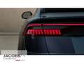 Audi Q8 50TDI qu. ACC/Pano/AHK/AIR/21Zoll/eSitze/VC+ Modrá - thumbnail 11