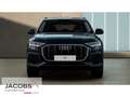 Audi Q8 50TDI qu. ACC/Pano/AHK/AIR/21Zoll/eSitze/VC+ Синій - thumbnail 4