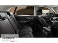 Audi Q8 50TDI qu. ACC/Pano/AHK/AIR/21Zoll/eSitze/VC+ plava - thumbnail 10