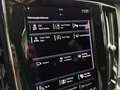 Volvo V60 Momentum Pro D3 HUD StandHZG El. Panodach Navi Led Blau - thumbnail 15