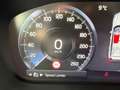 Volvo V60 Momentum Pro D3 HUD StandHZG El. Panodach Navi Led Blau - thumbnail 22