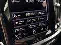 Volvo V60 Momentum Pro D3 HUD StandHZG El. Panodach Navi Led Bleu - thumbnail 16