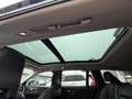 Volvo V60 Momentum Pro D3 HUD StandHZG El. Panodach Navi Led Blau - thumbnail 24