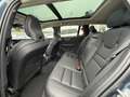 Volvo V60 Momentum Pro D3 HUD StandHZG El. Panodach Navi Led Blau - thumbnail 11