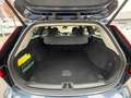 Volvo V60 Momentum Pro D3 HUD StandHZG El. Panodach Navi Led Blau - thumbnail 26