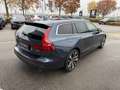 Volvo V60 Momentum Pro D3 HUD StandHZG El. Panodach Navi Led Blau - thumbnail 5