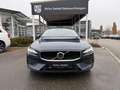 Volvo V60 Momentum Pro D3 HUD StandHZG El. Panodach Navi Led Blau - thumbnail 2