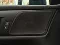 Volvo V60 Momentum Pro D3 HUD StandHZG El. Panodach Navi Led Bleu - thumbnail 13