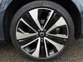 Volvo V60 Momentum Pro D3 HUD StandHZG El. Panodach Navi Led Blau - thumbnail 29