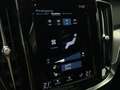 Volvo V60 Momentum Pro D3 HUD StandHZG El. Panodach Navi Led Blau - thumbnail 18